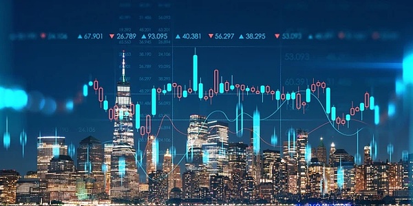 比特币冲破3万刀后：生态狂欢背后的新玩法与老故事