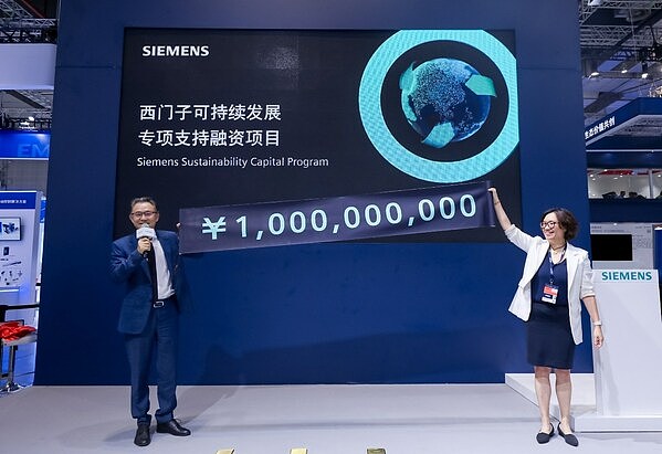 2023年那些令人又爱又恨的空气币：一场疯狂的投资游戏