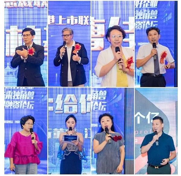 比特币迷局：华尔街的渴望与监管的拉锯战