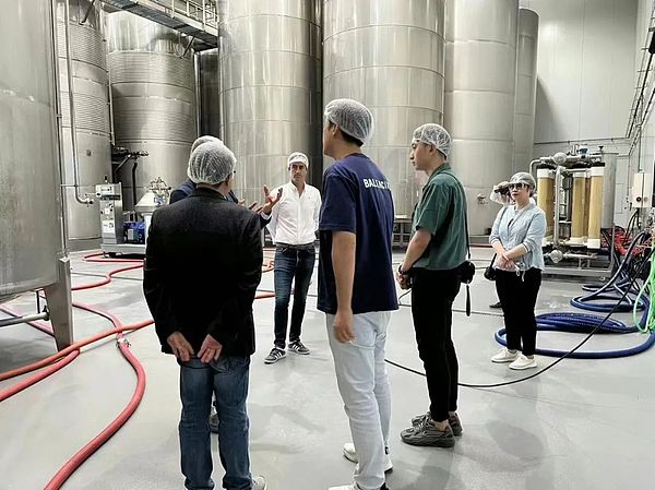 悦盈看市：比特币蓄力再冲高，以太坊多头强势登场