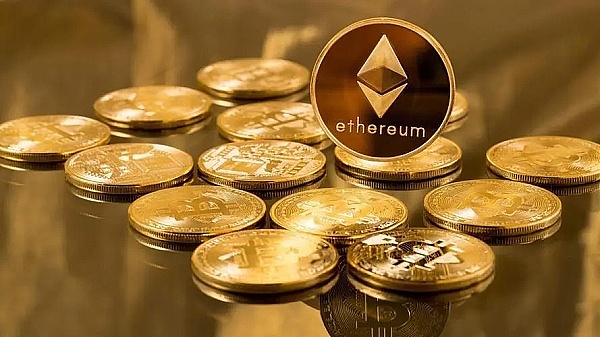 巴西比特币ETF火爆：1亿美元规模背后的投资热潮