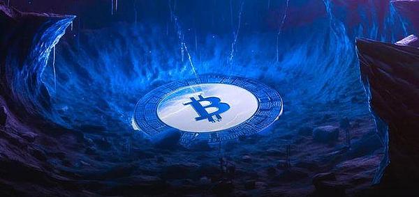 2023年Layer2赛道突围战：谁将成为下一匹黑马？