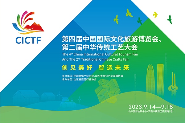 Tron(TRX)逆势突围：一匹被低估的加密货币黑马？
