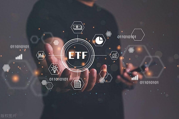 Web3世界的隐私革命：零知识支付如何重塑金融未来