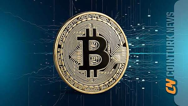 错过这个NFT通行证，你可能就与BASE空投失之交臂了