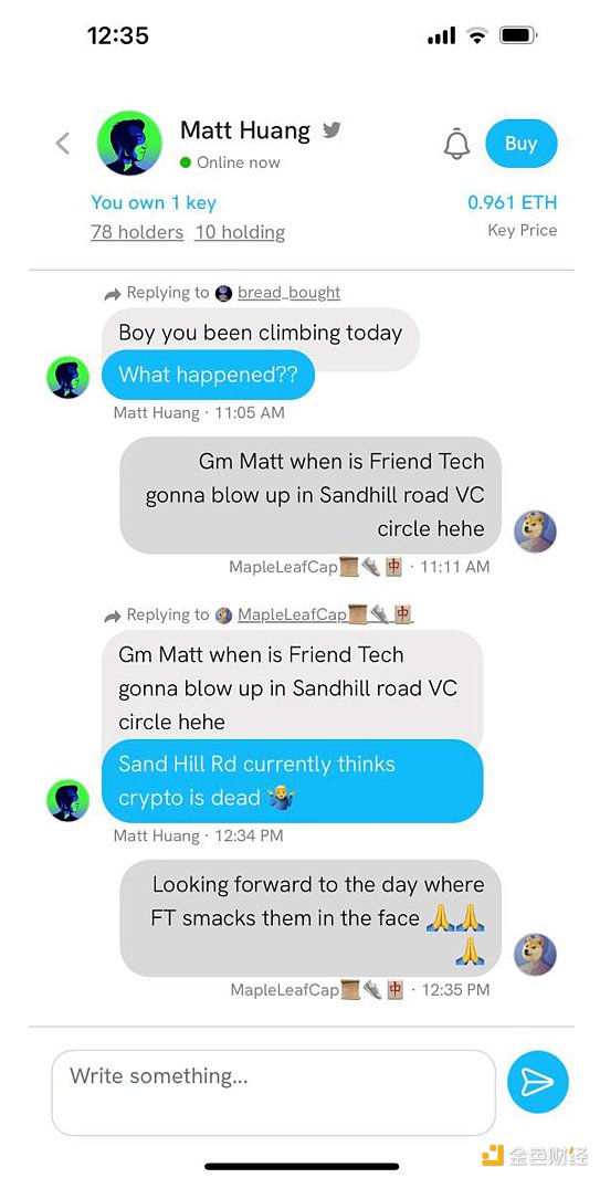 SEC最新动态：比特币现货ETF审核进行时，行业翘首以待