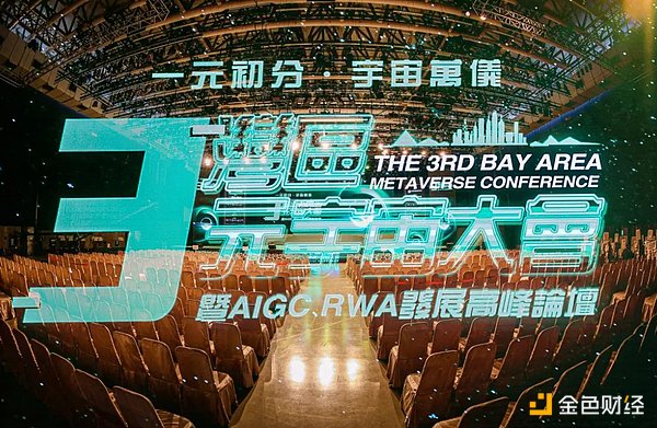 重磅！Web3版抖音获600万美元融资，零成本空投即将来袭
