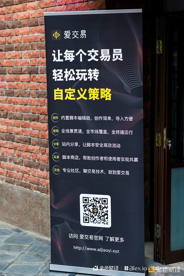 破产币逆袭记：这些僵尸币为何突然活过来了？