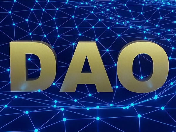 Web3革命：理想丰满的现实困境