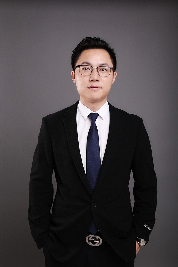 Solana逆袭：这个以太坊杀手值得你all in吗？