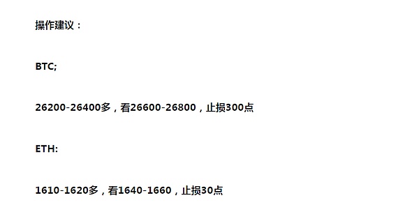 加密货币的匿名困境与投资迷思：一位老韭菜的思考手记