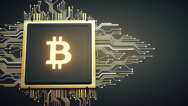 共创团队：用专业和温度重塑互联网投资新生态