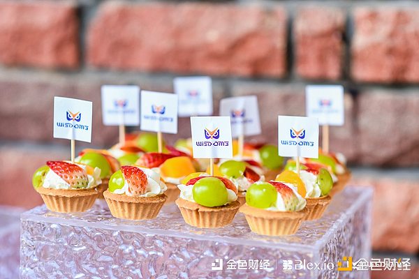 比特币的疯狂上涨：ETF真的只是冰山一角吗？