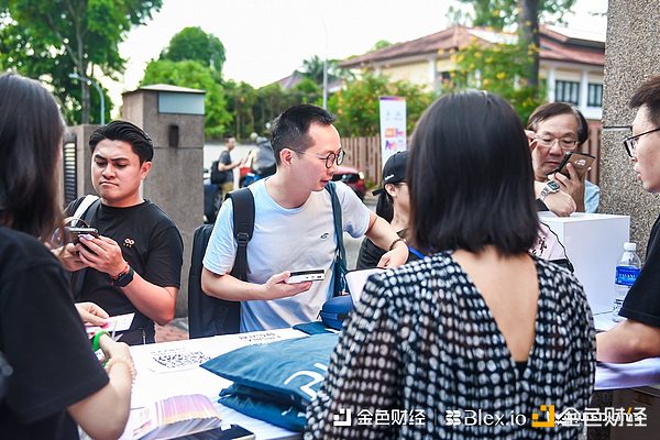 8.21数字货币市场观察：比特币蓄势待发 以太坊抄底时机到了？