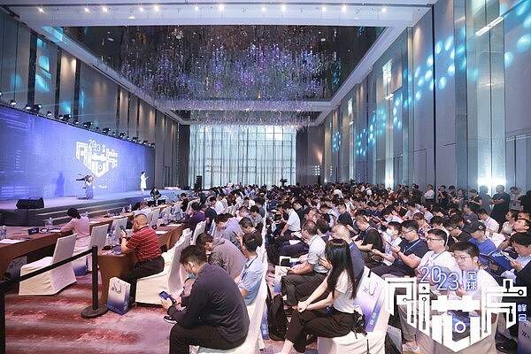 贝拉钱包：打开Web3.0世界的钥匙