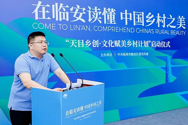 币市观察：疯狂11月底，大饼创新高背后的风险警示