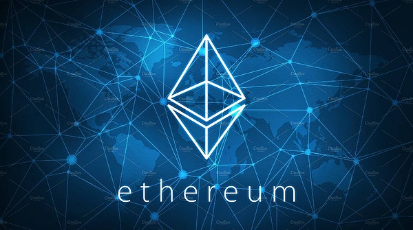 戏剧性反转！OpenAI宫斗剧落幕 Sam Altman王者归来