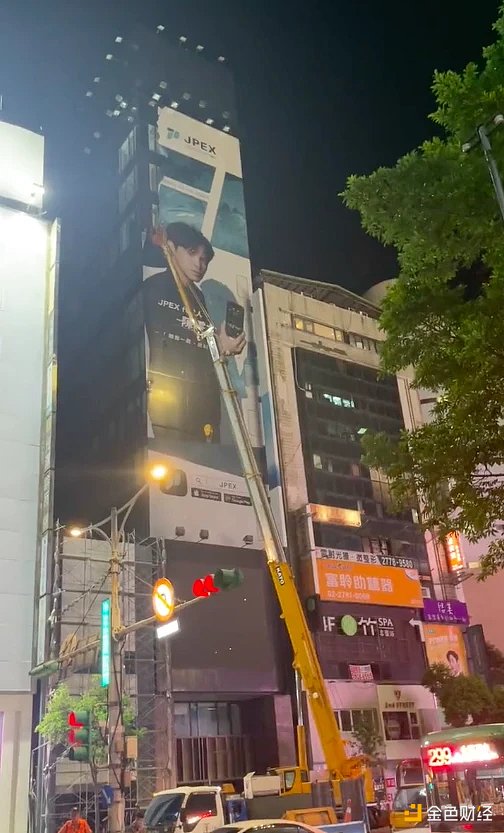 贝莱德再度出手！比特币ETF申请修改背后暗藏玄机
