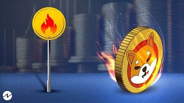 贝莱德这次玩大了！以太坊真的要迎来春天？