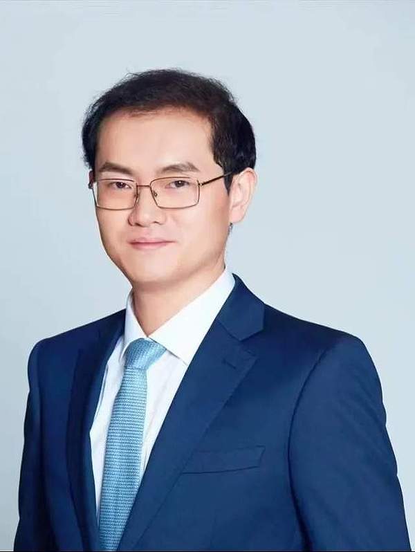 加密投资实战：定投VS梭哈，哪种策略更适合你？
