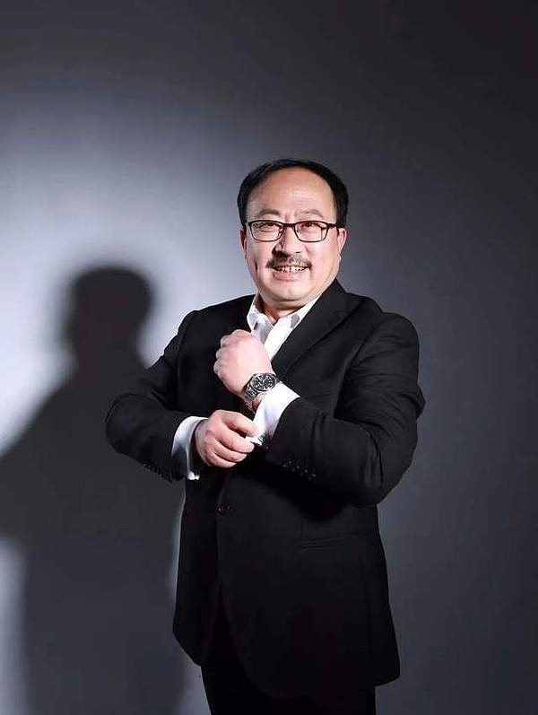 你的元气不仅是一种数字资产，更是一笔会生息的财富