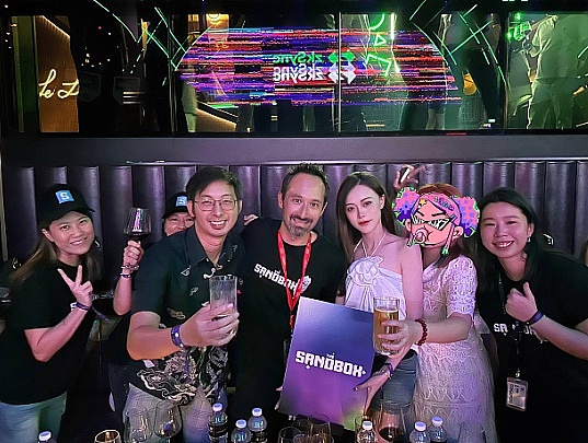 11.27行情观察：BTC与ETH的关键时刻，市场暗流涌动