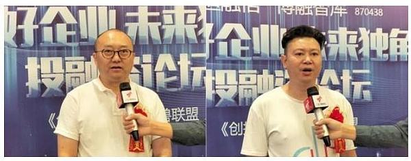 15万用户见证：Doubler如何逆袭熊市的秘密