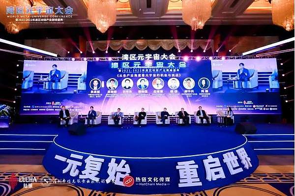揭秘DWF Labs操盘手法：这些规律让你看清暴涨暴跌背后的秘密