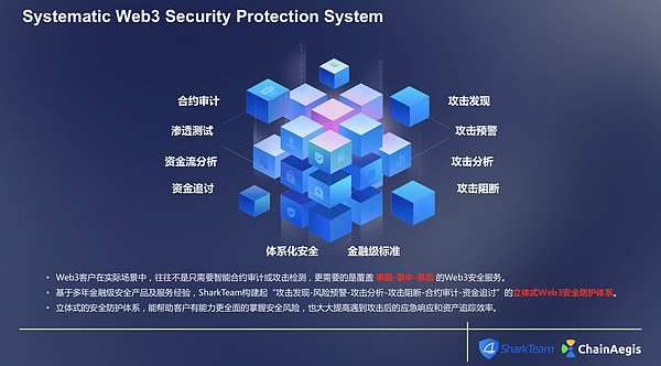 惊人！4.5万亿柴犬币大挪移背后藏着什么秘密？